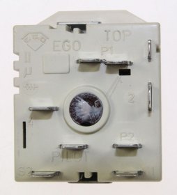 Kuppersbusch Energy Controler household App - 50 57021 490 152409 Energy Regulator 50 57021 490