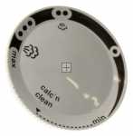 Control Knob - 00628704 Knob-temperature [Bosch Siemens]