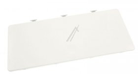 Hisense Gorenje Flap - 562086 Condenser Door Cover Td-75-85 070 Assembly