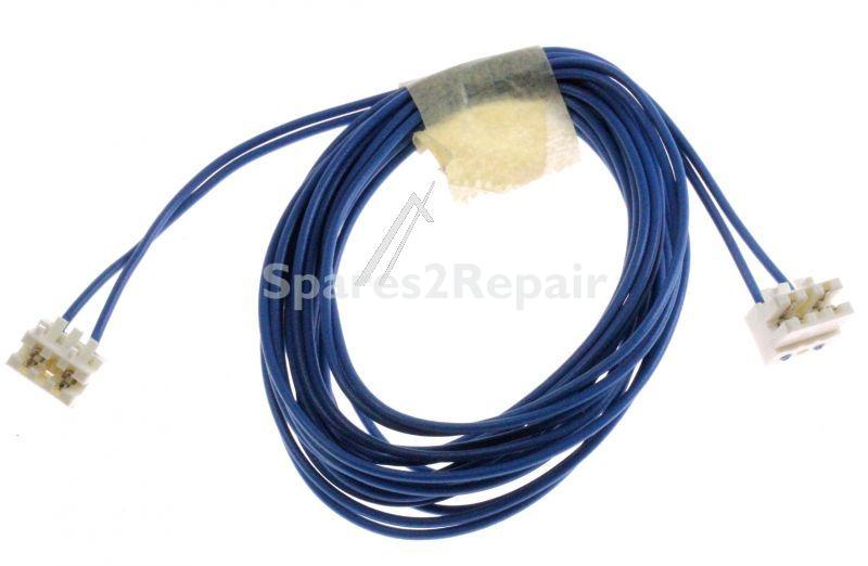 Harness - 00618822 Cable Harness [Bosch Siemens]