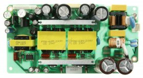 Sound United Power Supply Board - 963639104340s Smps Pwb Assembly Pma60 E2 E1c Dz20-052
