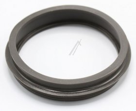 Sealing Materials - Ms-0a11812 Seal-cover-bowl-blender [Groupe SEB]