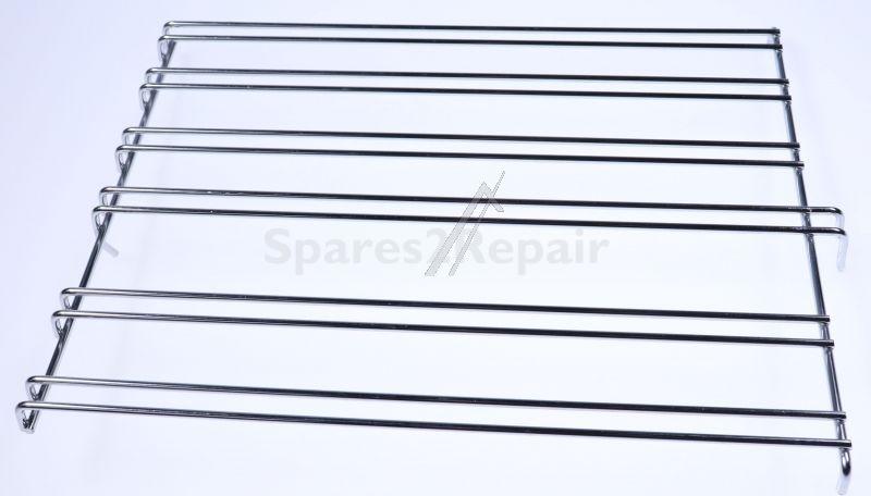 Ceramic Surface - 5614256112 Cooking Top complete db8 [Electrolux Aeg]