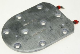 Element - At2135780100 Heating Element 6256 [Delonghi]