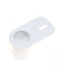 Dometic Door Hinges - 200223600 Bearing Left