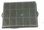 Elica Carbon Filter - F00421 F c Mod 160 Termoretraibile