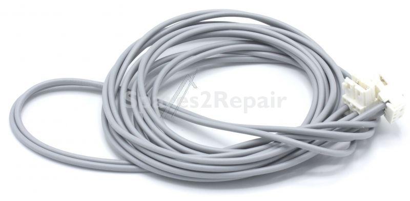 Harness - 00609247 Cable Harness [Bosch Siemens]