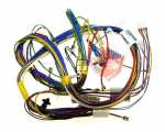 Harness - Cable Harness [Bosch Siemens]