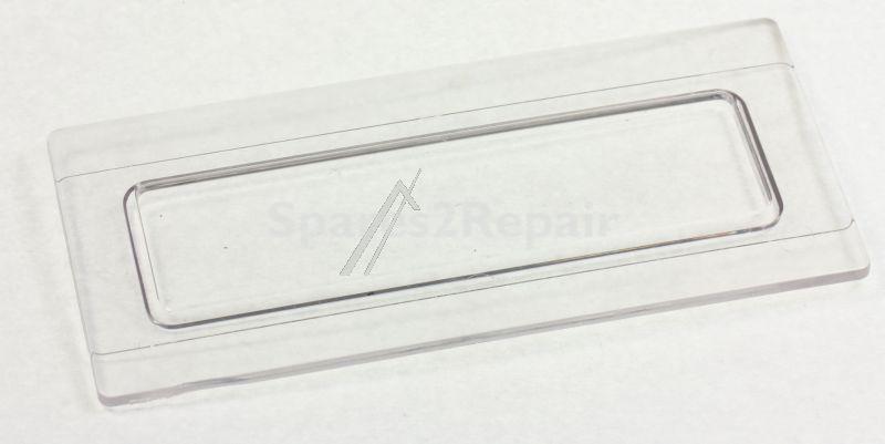 Hisense Gorenje Lens - 420204 Lens