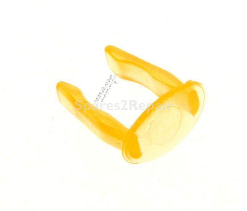 Fagor Filament Lamp - C07j007a3 Pilot