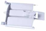 Smeg Detergent Case - 761170534 Drawer Detergent Wml128