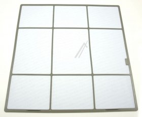 Samsung Filter For Air Conditioner - Db63-02841a Prefilter jungfrau pp b315 l332 dark G
