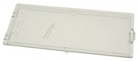 Lamp Cover - 12025015 Cover [Bosch Siemens]