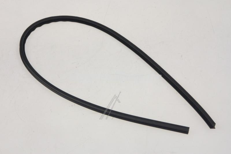 Sealing Materials - 00478246 Sealing [Bosch Siemens]