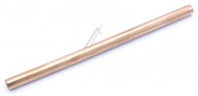 Samsung Hose - Da81-06472a A-s-pipe Process brr2000m 3040600005 pip