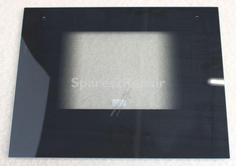 Oven outer Door - 5610437013 Front Glass Door [Electrolux Aeg]