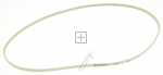 Megadyne Poly v belt - 1270j4el Poly-v Belt Megadyne