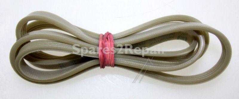 Megadyne Poly v belt J - 1248j4el Poly-v Belt