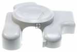 Cap - 00797437 Locking Cap [Bosch Siemens]