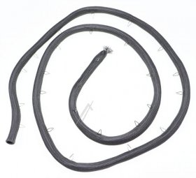 Oven Door Gasket - 8071761 Oven Gasket [Amica]