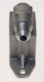 Fixings And Brackets - 3420342010 Nozzle Support [Electrolux Aeg]