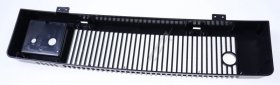Dometic Covering Cap - 4450007317 Cover Cooling Unit