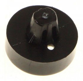 Foot - C00514162 482000097126 Foot Microwave Oven [Whirlpool Indesit]