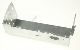 Operating Unit Screen - 11014232 Panel-facia [Bosch Siemens]