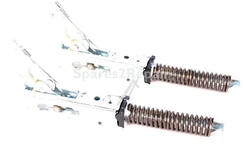 Bow - 00357255 Traverse [Bosch Siemens]