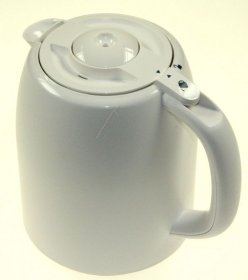 Thermo Cup - Ms-621551 Thermal White [Groupe SEB]