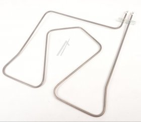 Bottom Element Oven - C00277293 488000277293 Resistance Element Lower [Whirlpool Indesit]