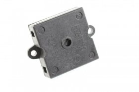 Switch - Kb1010 Commutatore 220v [Delonghi]