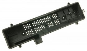 Elica Housing - Sct0010185 Transformer Box