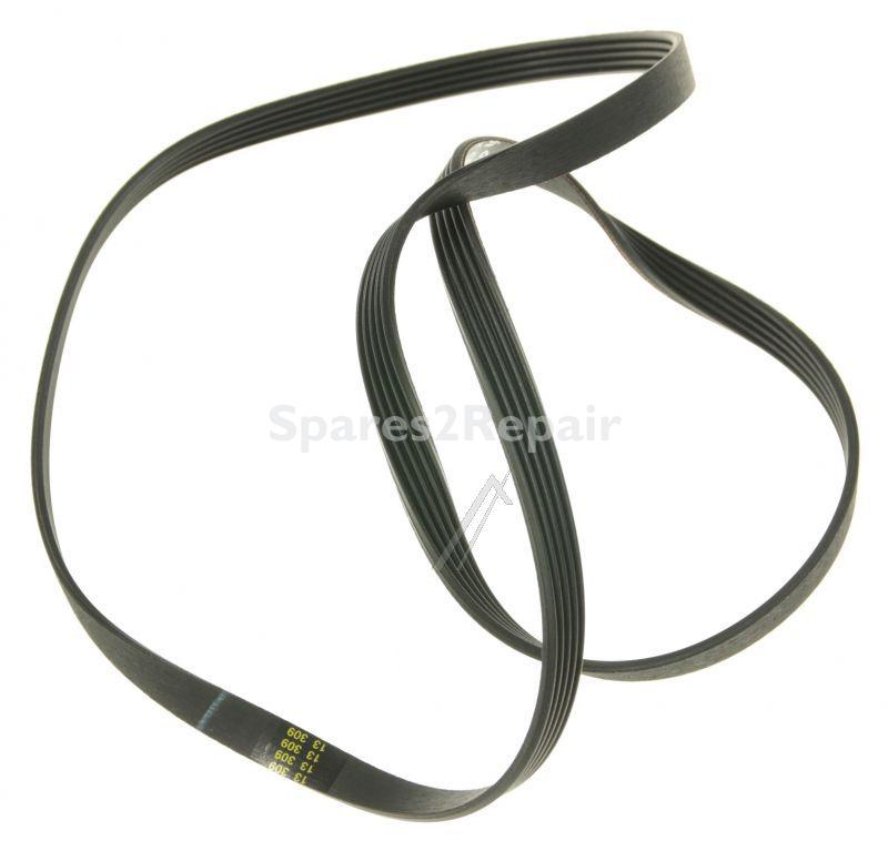 Hisense Gorenje Drive Belts - 468542 Belt