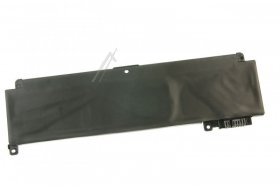 Ibm Lenovo Laptop Battery - Fru Battery