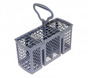 Haier Cutlery Basket - 0120803156 49052932 Cutlery Tray