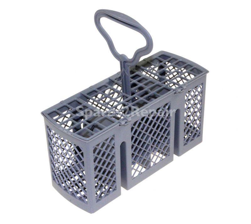 Haier Cutlery Basket - 0120803156 49052932 Cutlery Tray