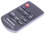 Panasonic Ir remote Control - N2qayc000083 Remote Control