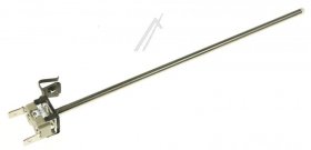 Thermocouple - Thermocouple [Bosch Siemens]