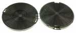 Carbon Filter - 9178005466 C00893932 Carbon Filter [Arcelik]
