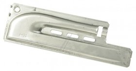 Mechanical Components - 4055138905 Oven Burner Main Oven Lpg [Electrolux Aeg]