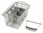 Compatible Cutlery Basket - Cutlery Basket Alternative