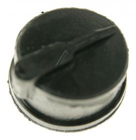 Fixings And Brackets - 4211680100 C00867843 Trunk Clamp [Arcelik]