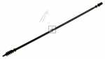 Screw - 1170685042 Adjusting Screw Foot Central T [Electrolux Aeg]