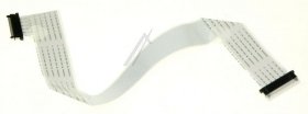 Lg Cable-plugs-adapter - Ead61668647 Cable ffc