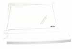 Build in Frame - Wtz20410 00576101 Connection Set For Washing Machines [Bosch Siemens]