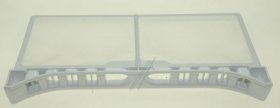 Filters - 00653867 Fluff Filter [Bosch Siemens]