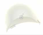 Flap - Ms-5980576 Hatch [Groupe SEB]