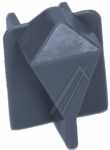 Interlocking Hook - 12176000009495 Door Hook [Midea]