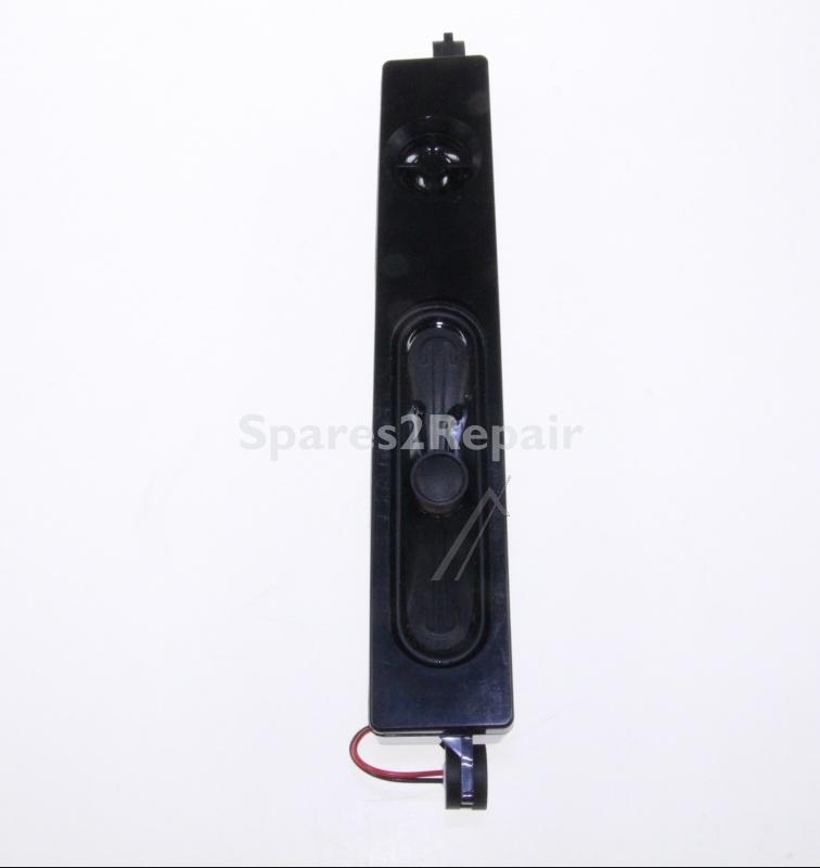 Grundig Tv Speaker - Vvm117r C00947558 Speaker Right 10-15w